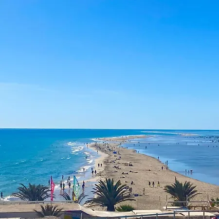 Apartamento Savoa Jandia Bay, Cosy Flat 150M To Sea